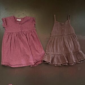 Jamie Kay Kids Dresses 2y